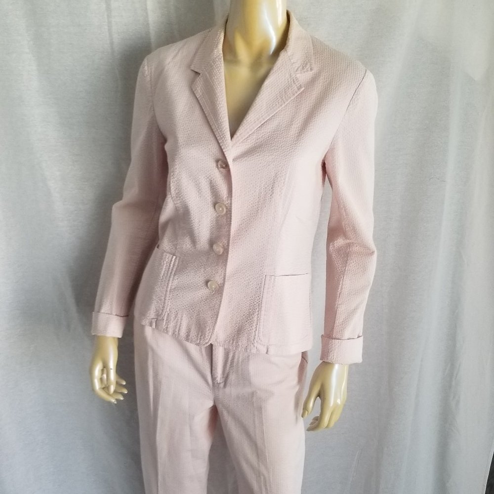 Ralph Lauren Suit